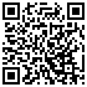 qrcode für JUNG AL1941AN - Abdeckung Drehschalter LS Aluminium anthrazit