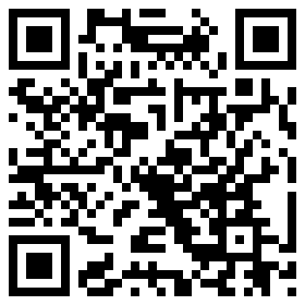 qrcode für Siemens SIMATIC RF600 Antenne RF662A - 6GT2812-1AA08