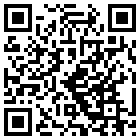 qrcode für Siemens WinCC RT Prof V18 SW Package 2 048 PowerTags - 6AV2115-2FA08-0AA0