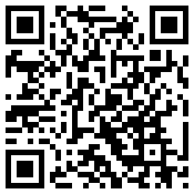 qrcode für Trilux Elektronik Trafo DALI DIM 8358251 - Inveria C 150 RM4R/2200-830 1G1P ETDD