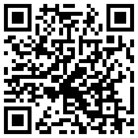 qrcode für Trilux Beton Eingießgehäuse 8362200 - Inveria C 210 BE