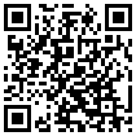 qrcode für Trilux Elektronik Trafo DALI DIM 8359351 - Inveria C 210 RM5R/3200-840 1G1P ETDD