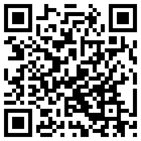 qrcode für Trilux Elektronik Trafo DALI DIM 8422851 - LnPlus 90-AT2L/190000-740 120G1 ETDD