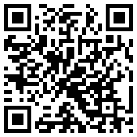 qrcode für Trilux Rasterleuchte Hängeleuchte 8233251 - LuceoS D/H1-L CDP 6700-830 ETDD 01