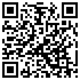 qrcode für Siemens 3RT2037-3AP06 - Schütz AC 3 30kW/40 50Hz