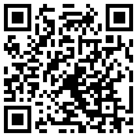 qrcode für Moeller Electric FAK-P-Y - EATON Pilzkappe gelb 229752