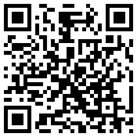 qrcode für Trilux Elektronik Trafo (ET) 24W 2900lm 8353340 - Olisq LWD3 DW 30-830 ET