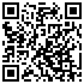 qrcode für Trilux Elektronik Trafo (ET) 61W 7500lm 8349540 - Olisq LWD3 DW 75-840 ET HFS