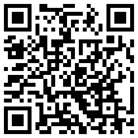 qrcode für Trilux Elektronik Trafo DALI DIM ETDD 8349451 - Olisq LWD3 DW 75-840 ETDD
