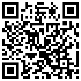 qrcode für Trilux Downlight Ref 11W 1500lm 840 9002238024 - SNS RC3 WRVFL-19 14-840 ET 01