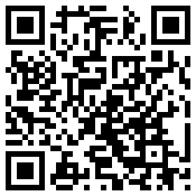 qrcode für Trilux Downlight Ref 11W 1500lm 840 9002237497 - SNS RC3 WRVFL-19 14-840 ETDD 01