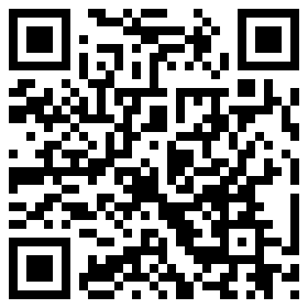 qrcode für Gira 0650 03 - 065003 Abdeckung Drehdimmer System 55 reinweiß