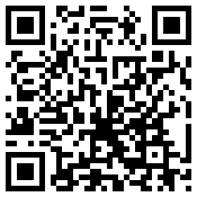 qrcode für Siemens 3RT2037-3AP60 - Schütz AC 3 30kW/40 50Hz/240V 60Hz
