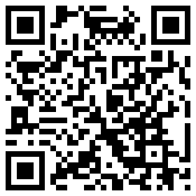 qrcode für Siemens Systemschiene Länge 530mm Hut Profilschiene - 6ES7193-6MR00-0BA0