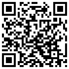 qrcode für Siemens Systemschiene Länge 830mm Hut Profilschiene - 6ES7193-6MR00-0CA0