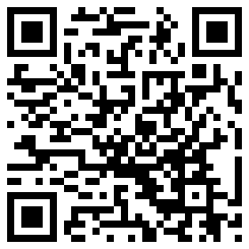 qrcode für Moeller Electric KS120-NZM7 - EATON Kabelschuh 120qmm schmale Ausf 059776