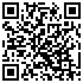 qrcode für Siemens EchoMax XPS 10 Ultraschall Füllstandsensor 10m - 7ML1115-3BA30