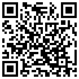 qrcode für Siemens EchoMax XPS 15 Ultraschall Füllstandsensor 15m - 7ML1118-0CA30