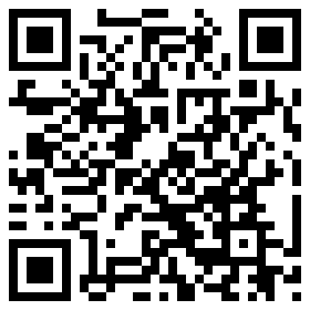 qrcode für OBO Bettermann RKS 2V2 15 - Rahmenkassette 282x282x15 V2A Schnurauslass 7406550