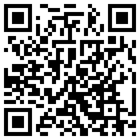 qrcode für Siemens EchoMax XPS 15 Ultraschall Füllstandsensor 15m - 7ML1118-3BA30