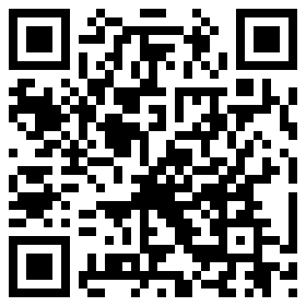 qrcode für Siemens ST UltraschallFüllstandsensor 0 3 10m - 7ML1100-0BA20