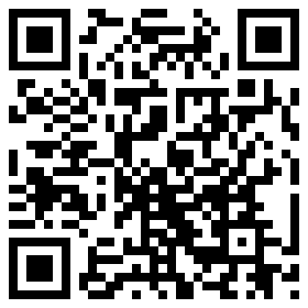 qrcode für Siemens EchoMax XPS 30 Ultraschall Füllstandsensor 30m - 7ML1123-0BA50