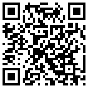 qrcode für Siemens Probe LU240 Ultraschall Füllstandmessumformer 12m - 7ML5110-1DE07-4AF3