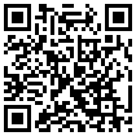 qrcode für Siemens Probe LU240 Ultraschall Füllstandmessumformer 12m - 7ML5117-1BF07-4AF3