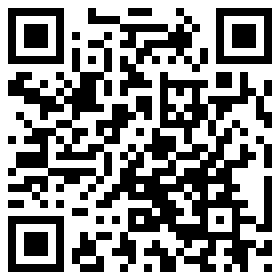 qrcode für Siemens Pointek CLS300 RF kap Grenzschalter Stabausf - 7ML5650-1BA00-0HB0