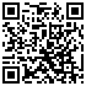 qrcode für Siemens SITRANS LVL100 Vibrationsgrenzschalter Kompakt - 7ML5745-3AA02-1DA0