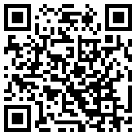 qrcode für Moeller Electric SL4-L24-G - EATON Dauerlicht LED grün 24V 40mm 171314