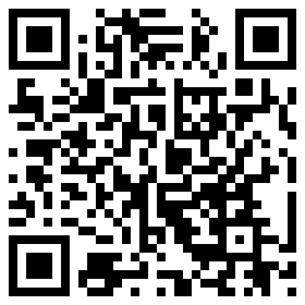 qrcode für Siemens Einkabelltg konf 4G2 5 1Q0 2STC 1P1 5C M23 D13 3m - 6FX8002-8QN21-1AK0