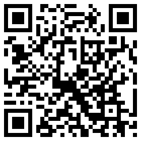 qrcode für Siemens Einkabelltg konf 4G2 5 1Q0 2STC 1P1 5C M23 D13 3m - 6FX8002-8QN21-1BF0