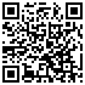 qrcode für Siemens Einkabelltg konf 4G2 5 1Q0 2STC 1P1 5C M23 D13 3m - 6FX8002-8QN21-1CA0