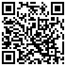 qrcode für OBO Bettermann KTSMV 840 FS - Längsverbinder Set Kabelrinne Magic 85x400x200 6069010