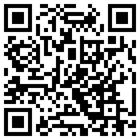 qrcode für Siemens Einkabelltg konf 4G2 5 1Q0 2STC 1P1 5C M23 D13 3m - 6FX8002-8QN21-1AF0