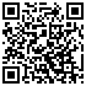 qrcode für Siemens Einkabelltg konf 4G2 5 1Q0 2STC 1P1 5C M23 D13 3m - 6FX8002-8QN21-1BH0