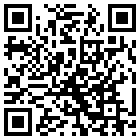 qrcode für Siemens Einkabelltg konf 4G2 5 1Q0 2STC 1P1 5C M23 D13 3m - 6FX8002-8QN21-1BJ0