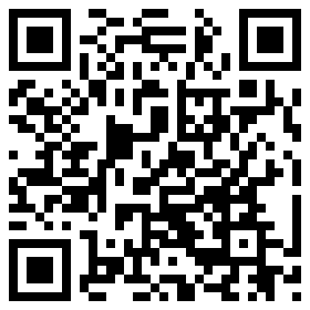 qrcode für Siemens Einkabelltg konf 4G2 5 1Q0 2STC 1P1 5C M23 D13 3m - 6FX8002-8QN21-1CC0