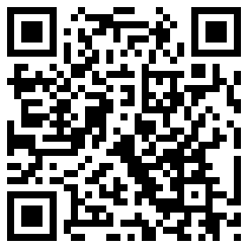 qrcode für Siemens Einkabelltg konf 4G2 5 1Q0 2STC 1P1 5C M23 D13 3m - 6FX8002-8QN21-1DA0