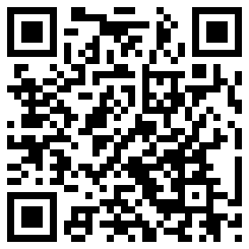 qrcode für Harting 19300100296 - Sockelgehäuse 2xM25 Ausführung