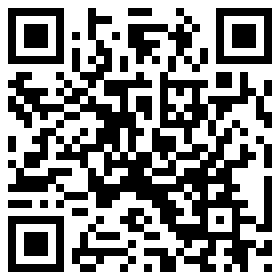 qrcode für Siemens Einkabelltg konf 4G2 5 1Q0 2STC 1P1 5C M23 D13 3m - 6FX8002-8QN21-1CJ0