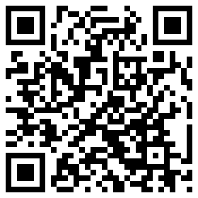 qrcode für Trilux 8285762