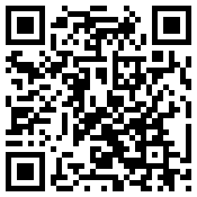 qrcode für Siemens Einkabelltg konf 4G2 5 1Q0 2STC 1P1 5C M23 D13 3m - 6FX8002-8QN21-1DJ0