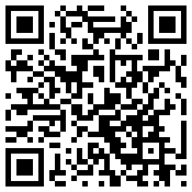 qrcode für Siemens Einkabelltg konf 4G2 5 1Q0 2STC 1P1 5C M23 D13 3m - 6FX8002-8QN21-1CK0