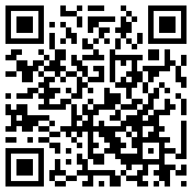 qrcode für Trilux 8342962