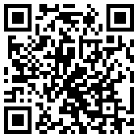 qrcode für Siemens Einkabelltg konf 4G2 5 1Q0 2STC 1P1 5C M23 D13 3m - 6FX8002-8QN21-1AC0