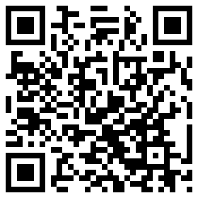 qrcode für Siemens 8MF10002HL