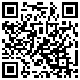qrcode für Siemens Einkabelltg konf 4G2 5 1Q0 2STC 1P1 5C M23 D13 3m - 6FX8002-8QN21-1AE0
