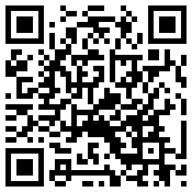 qrcode für Siemens Einkabelltg konf 4G2 5 1Q0 2STC 1P1 5C M23 D13 3m - 6FX8002-8QN21-1AG0